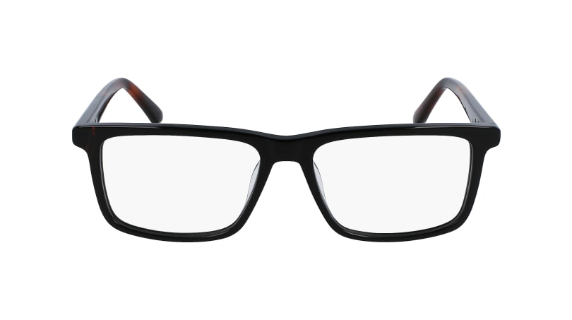 CK22544 001 Montature da vista Calvin Klein 2
