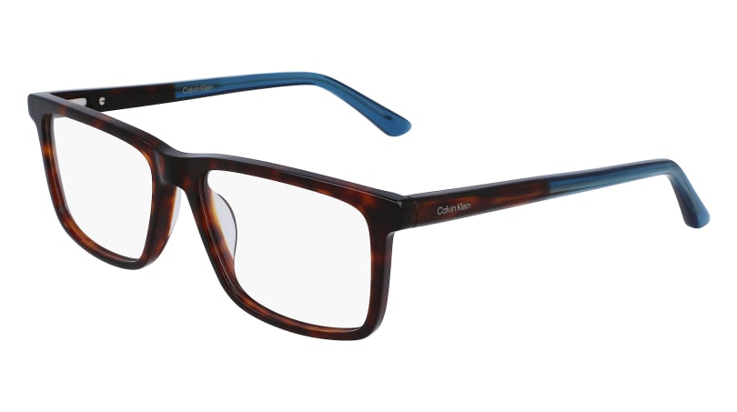 CK22544 240 Montature da vista Calvin Klein 1