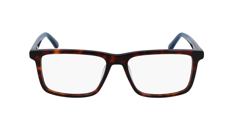CK22544 240 Montature da vista Calvin Klein 2
