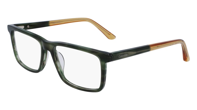 CK22544 340 Montature da vista Calvin Klein 1