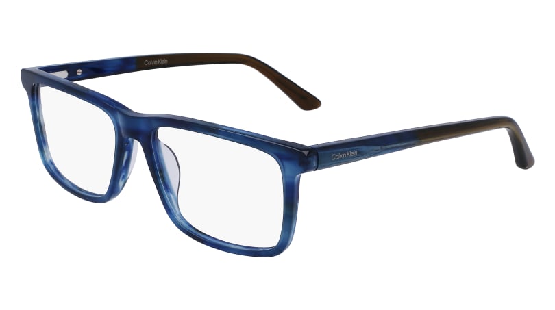 CK22544 460 Montature da vista Calvin Klein 1