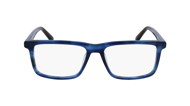 CK22544 460 Montature da vista Calvin Klein 2