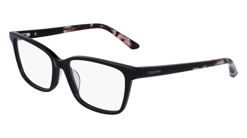 CK22545 001 Montature da vista Calvin Klein 1