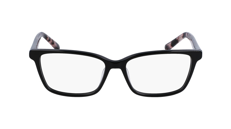 CK22545 001 Montature da vista Calvin Klein 2