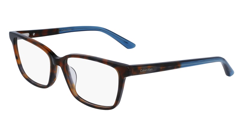 CK22545 235 Montature da vista Calvin Klein 1