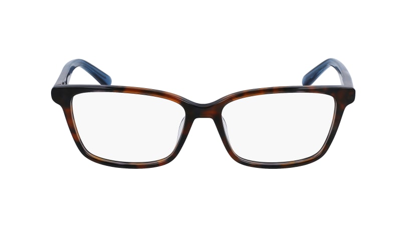 CK22545 235 Montature da vista Calvin Klein 2