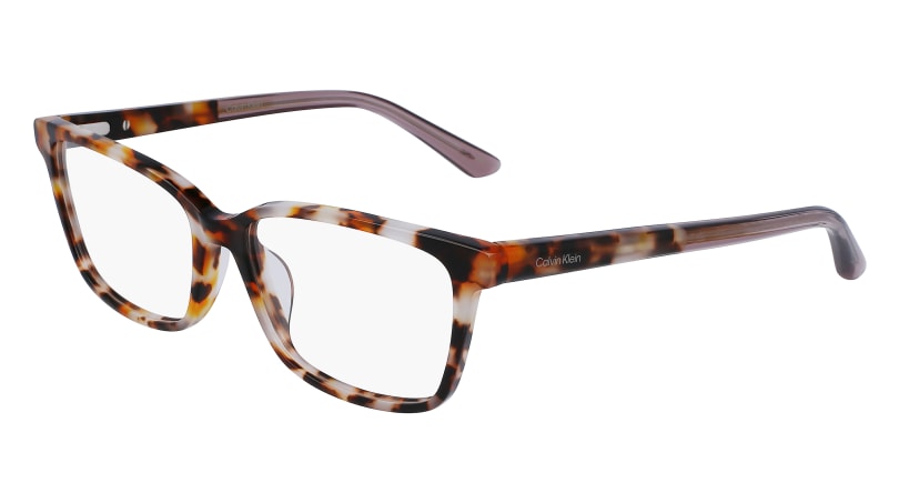 CK22545 237 Montature da vista Calvin Klein 1