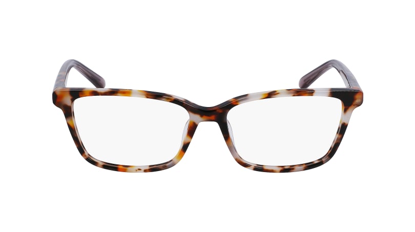 CK22545 237 Montature da vista Calvin Klein 2