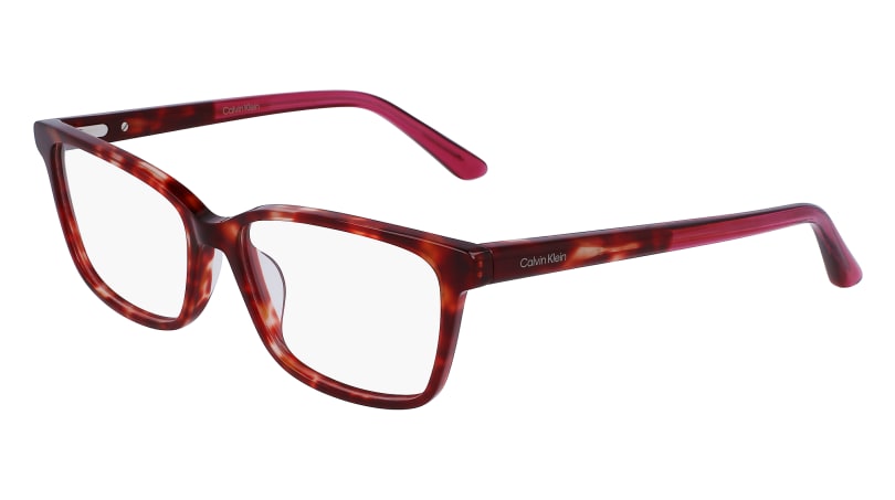 CK22545 609 Montature da vista Calvin Klein 1