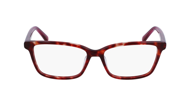 CK22545 609 Montature da vista Calvin Klein 2