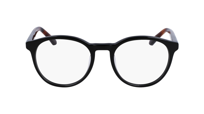 CK22546 001 Montature da vista Calvin Klein 2