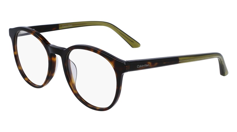 CK22546 235 Montature da vista Calvin Klein 1