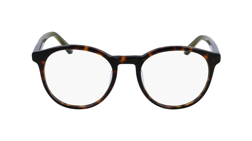 CK22546 235 Montature da vista Calvin Klein 2