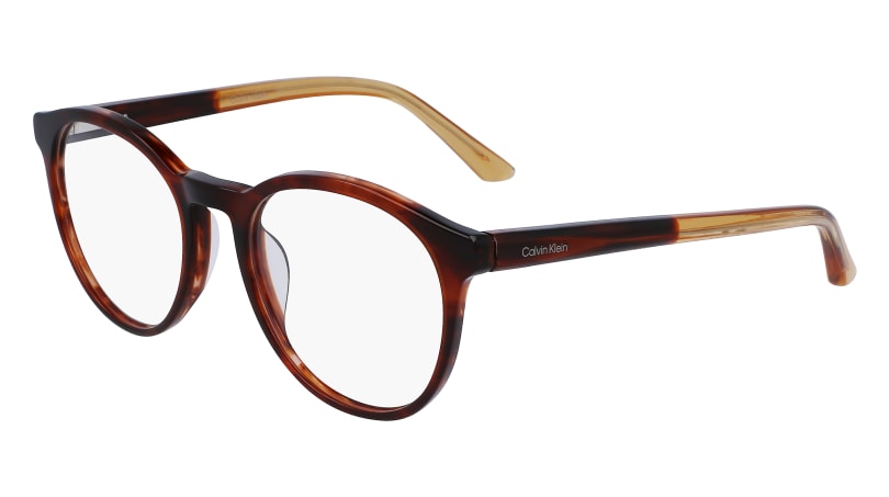 CK22546 240 Montature da vista Calvin Klein 1