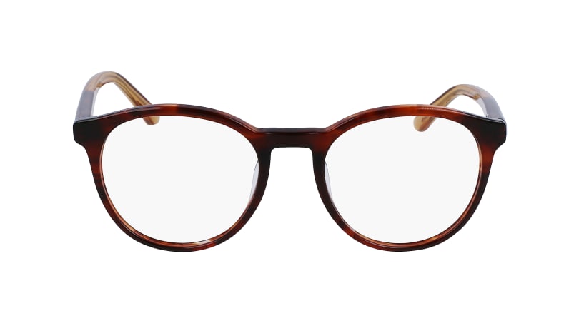 CK22546 240 Montature da vista Calvin Klein 2