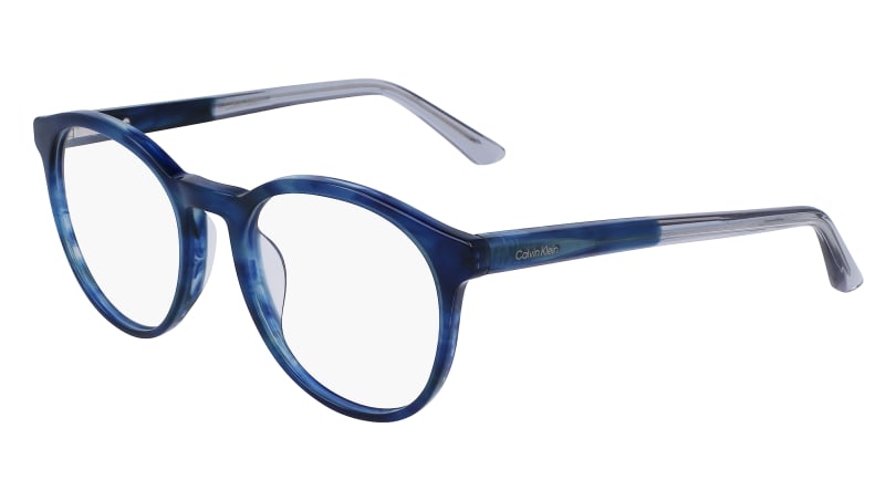 CK22546 460 Montature da vista Calvin Klein 1