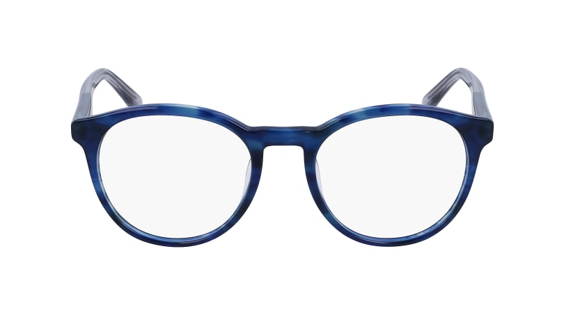 CK22546 460 Montature da vista Calvin Klein 2