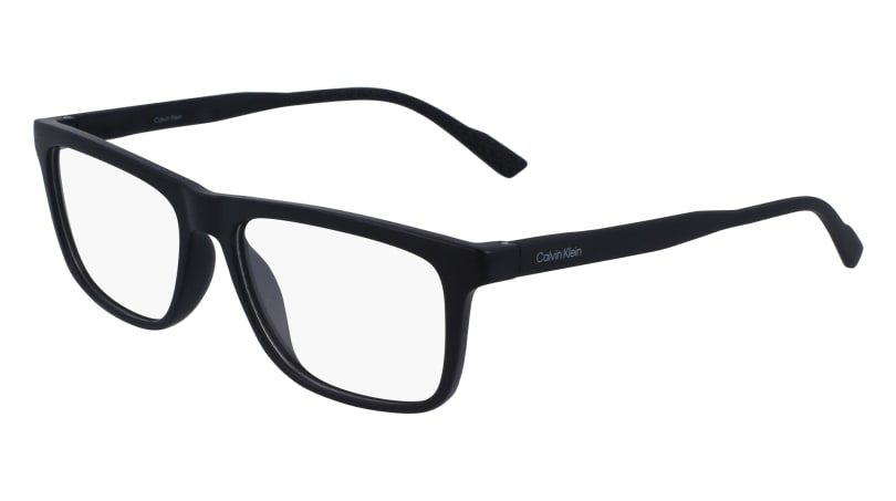CK22547 002 Montature da vista Calvin Klein 1