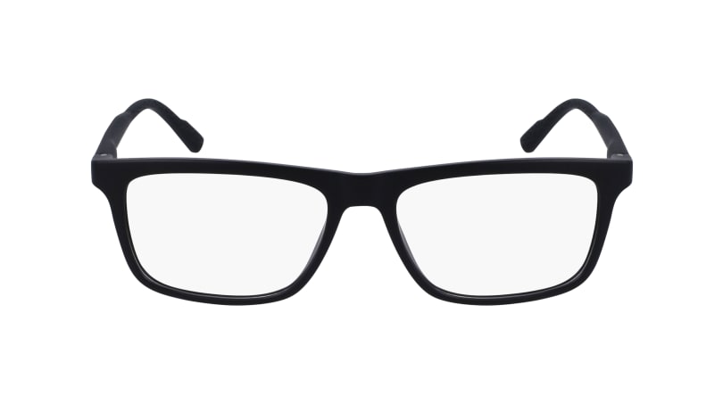CK22547 002 Montature da vista Calvin Klein 2
