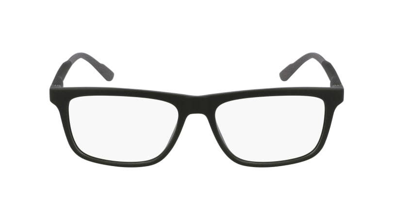 CK22547 320 Montature da vista Calvin Klein 2