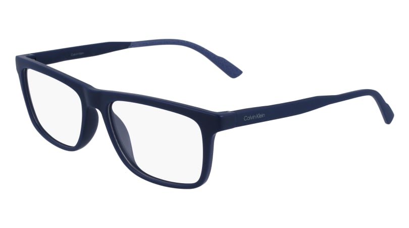 CK22547 438 Montature da vista Calvin Klein 1