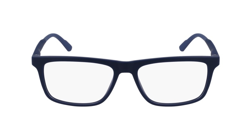CK22547 438 Montature da vista Calvin Klein 2