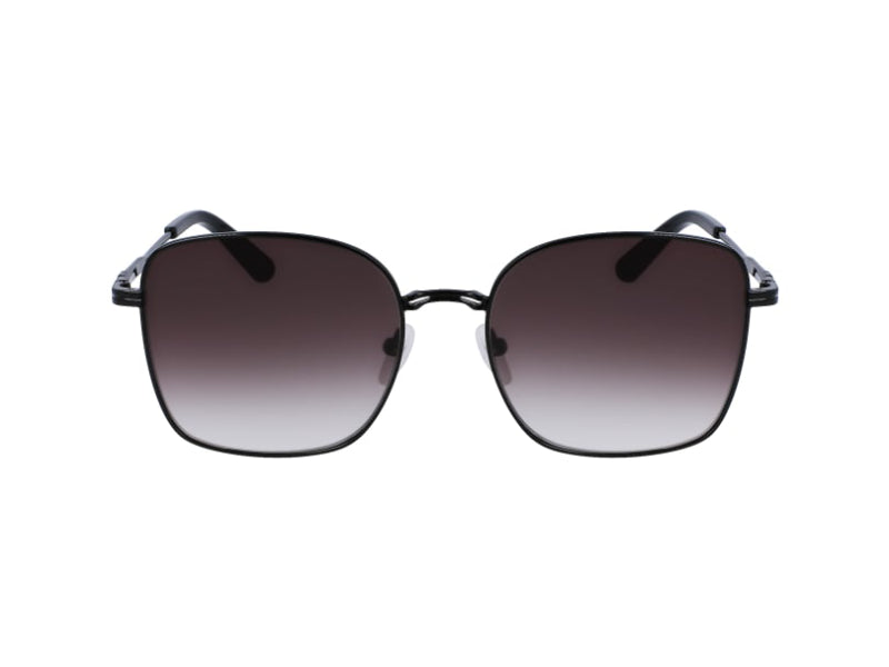 CK23100S 001