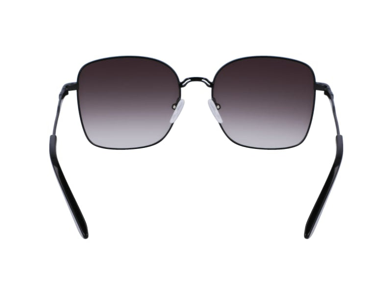 CK23100S 001 Occhiali da sole Calvin Klein 6