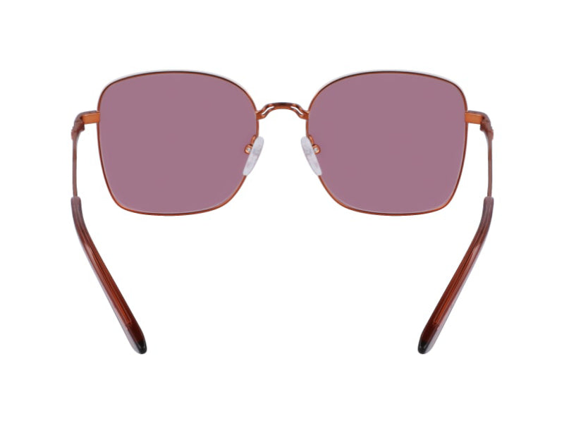 CK23100S 108 Occhiali da sole Calvin Klein 6