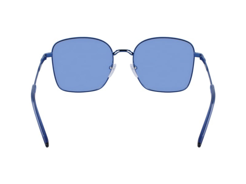 CK23100S 413 Occhiali da sole Calvin Klein 5