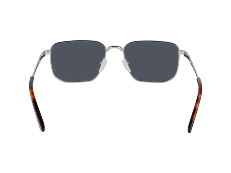 CK23101S 045 Occhiali da sole Calvin Klein 4