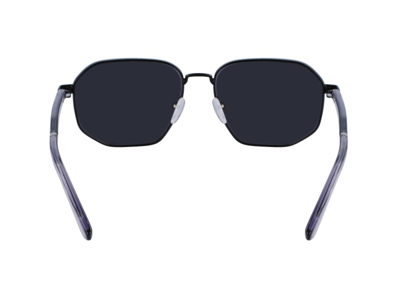 CK23102S 001 Occhiali da sole Calvin Klein 4