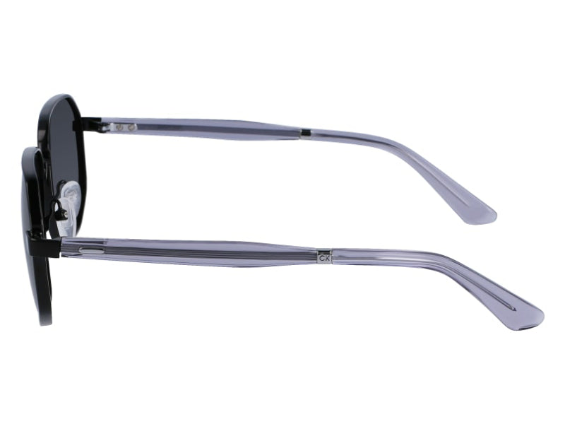 CK23102S 001 Occhiali da sole Calvin Klein 6