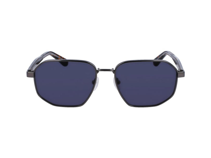 CK23102S 009 Occhiali da sole Calvin Klein 2