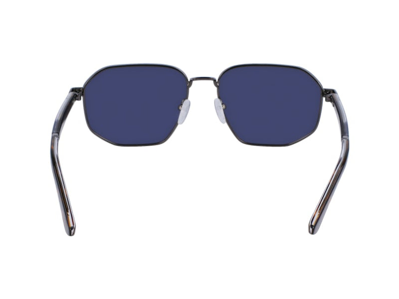 CK23102S 009 Occhiali da sole Calvin Klein 4