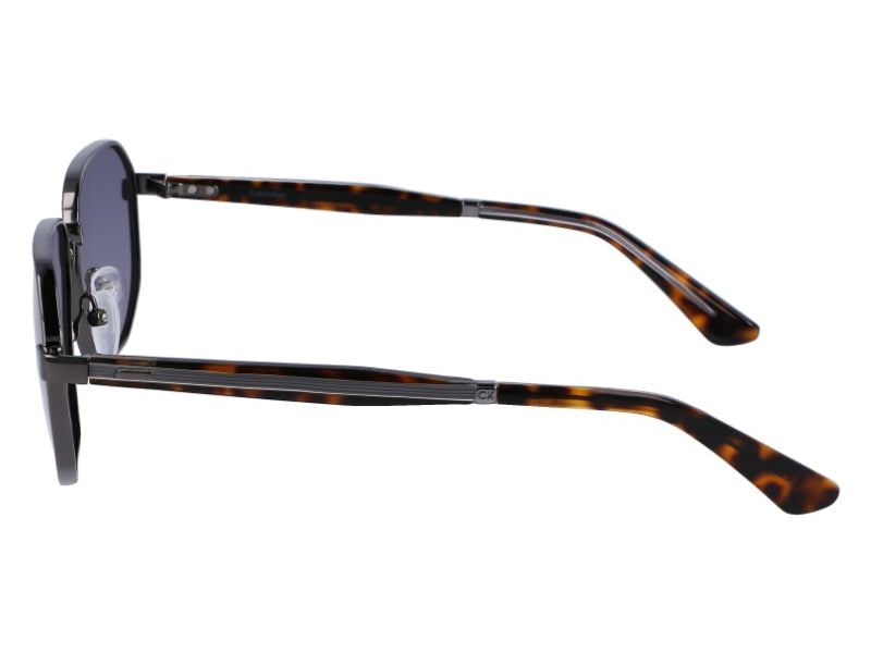 CK23102S 009 Occhiali da sole Calvin Klein 6