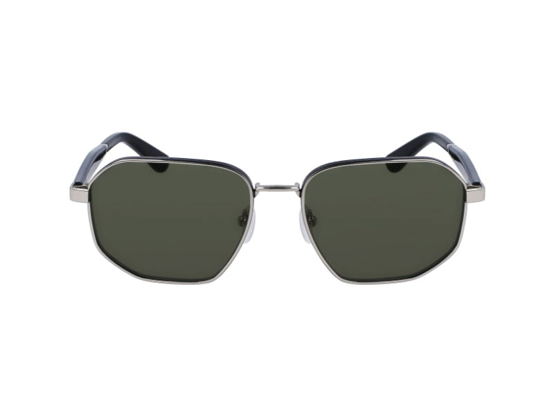 CK23102S 045 sunglasses Calvin Klein 2