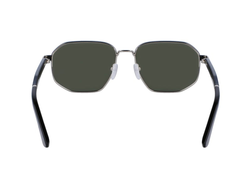 CK23102S 045 Occhiali da sole Calvin Klein 4