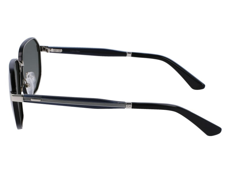 CK23102S 045 Occhiali da sole Calvin Klein 6