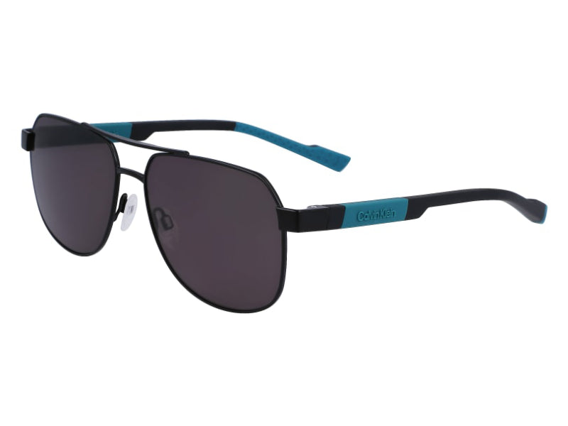 CK23103S 002 Occhiali da sole Calvin Klein 1