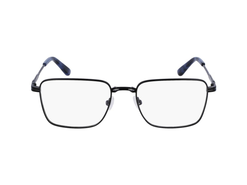 CK23104 001 Montature da vista Calvin Klein 2