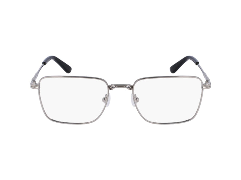 CK23104 045 Montature da vista Calvin Klein 2