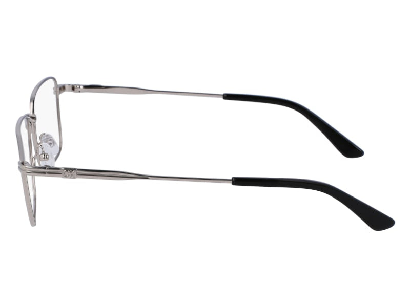 CK23104 045 Montature da vista Calvin Klein 6