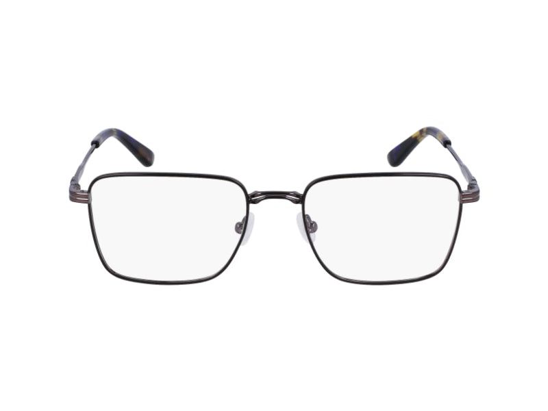 CK23104 200 Montature da vista Calvin Klein 2