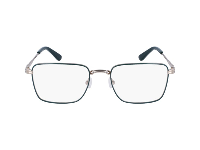 CK23104 330 Montature da vista Calvin Klein 2