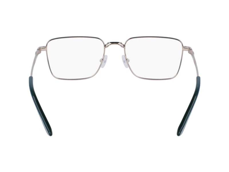 CK23104 330 Montature da vista Calvin Klein 4