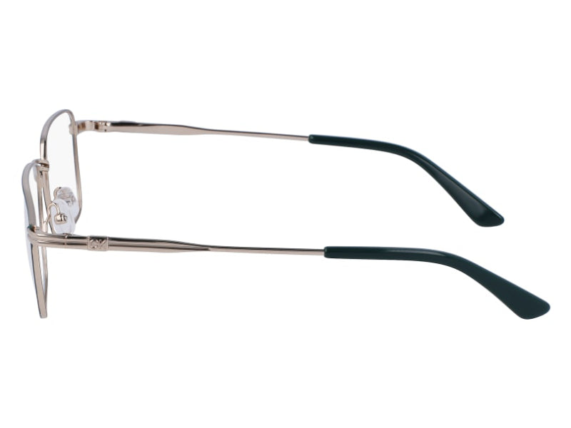 CK23104 330 Montature da vista Calvin Klein 6