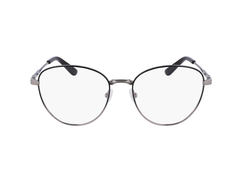 CK23105 001 Montature da vista Calvin Klein 2