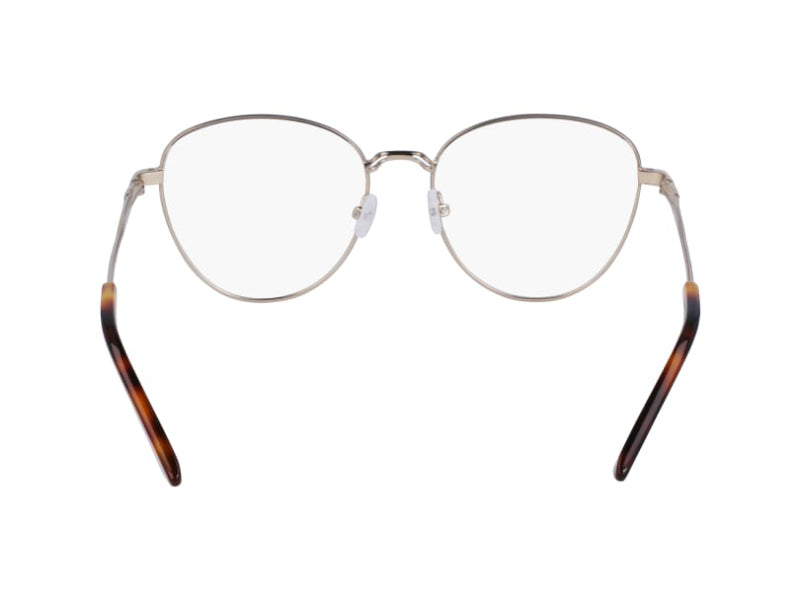 CK23105 717 Montature da vista Calvin Klein 4