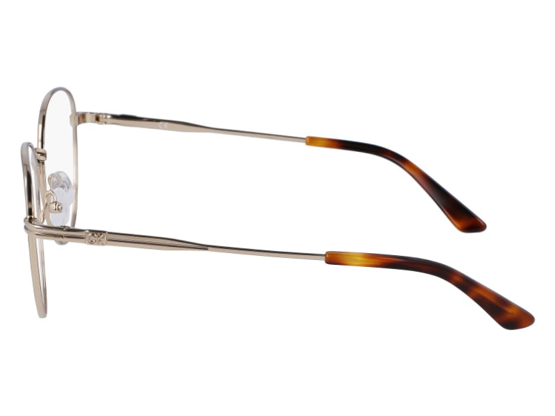 CK23105 717 Montature da vista Calvin Klein 6